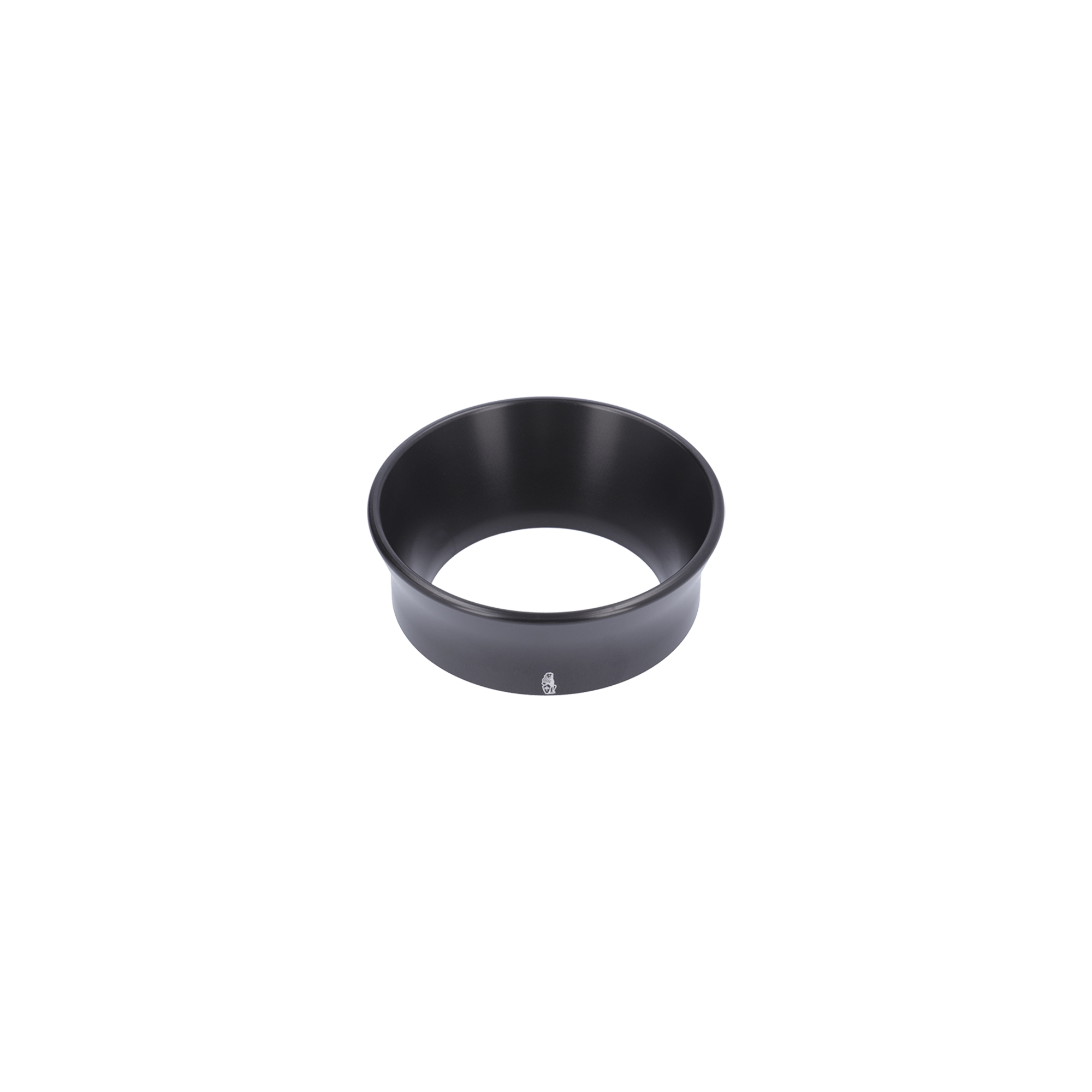 Dosing Ring Short