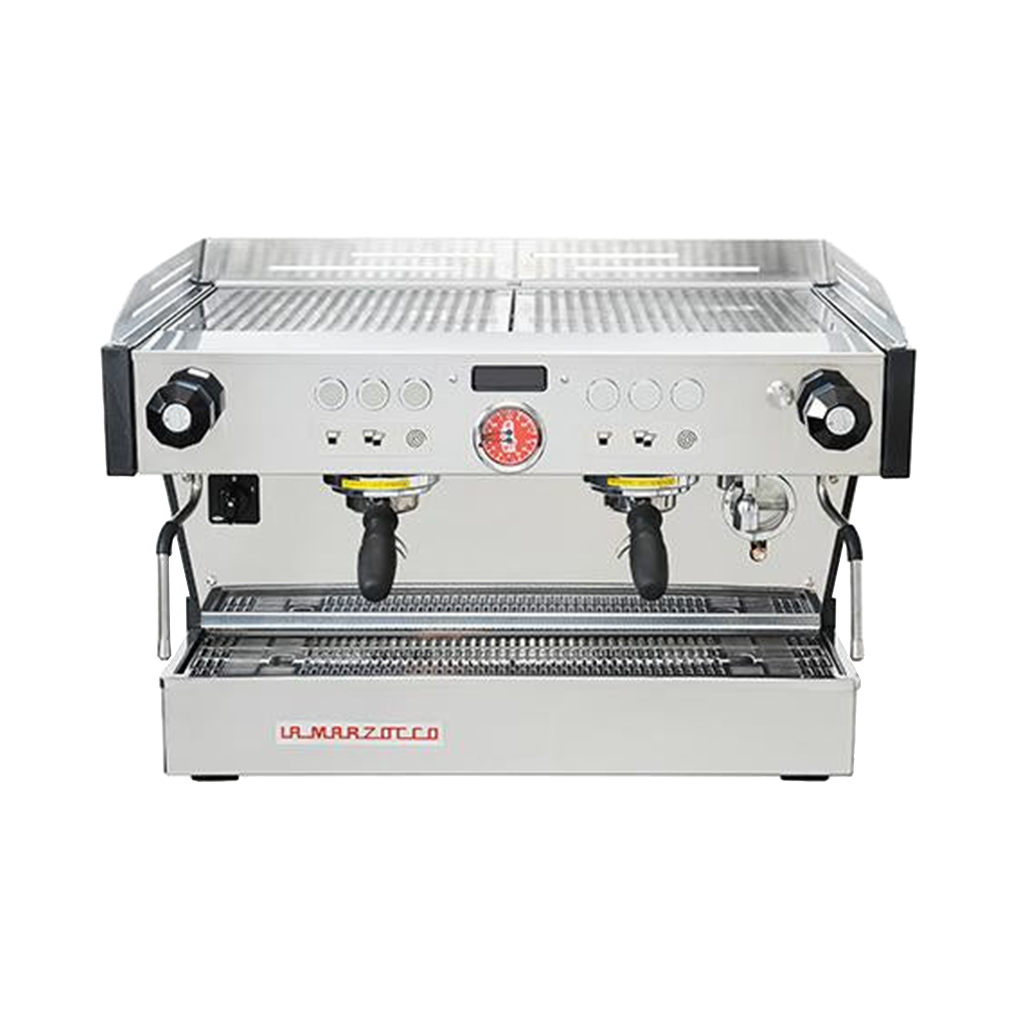 la marzocco linea pb white