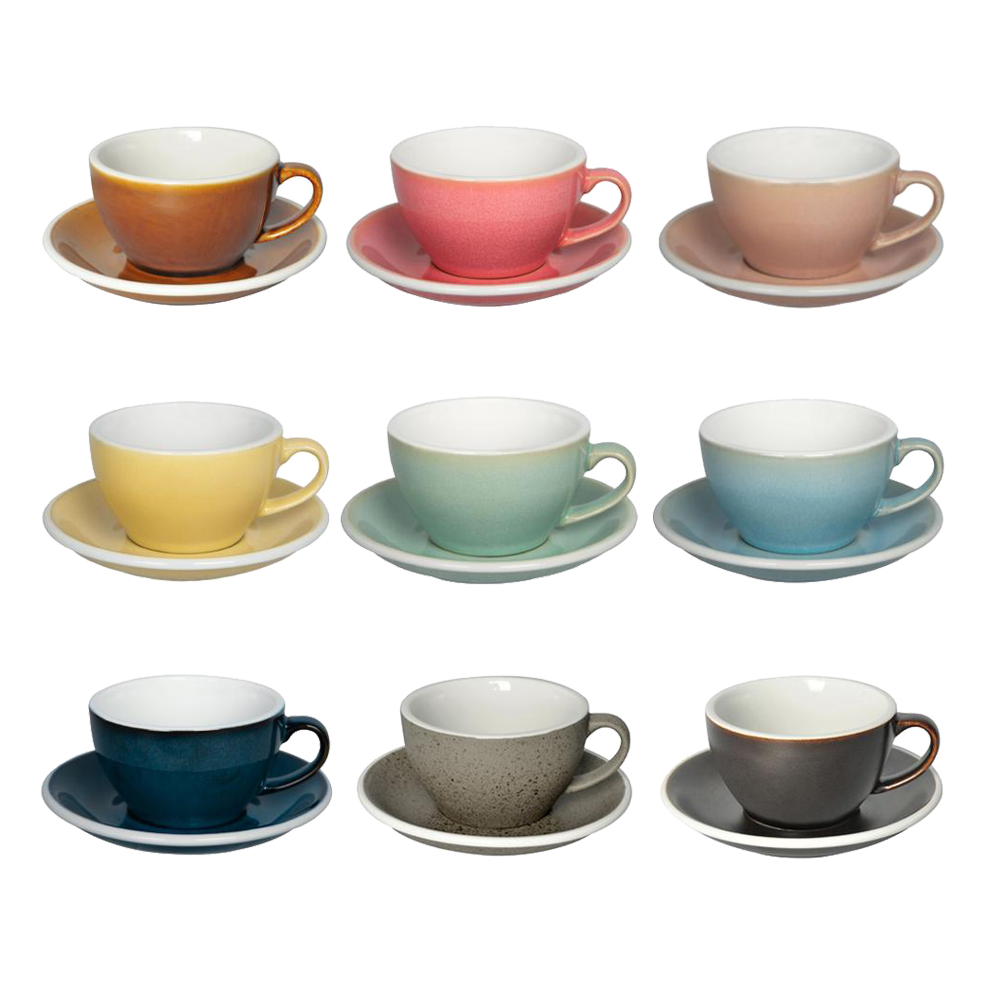 http://coffeetoolskw.com/cdn/shop/products/LoveramicsEGG250MLCAPPUCCINOCUP_SAUCER.png?v=1650375491