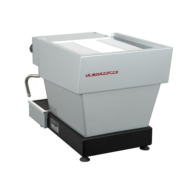 Linea Micra - Silver