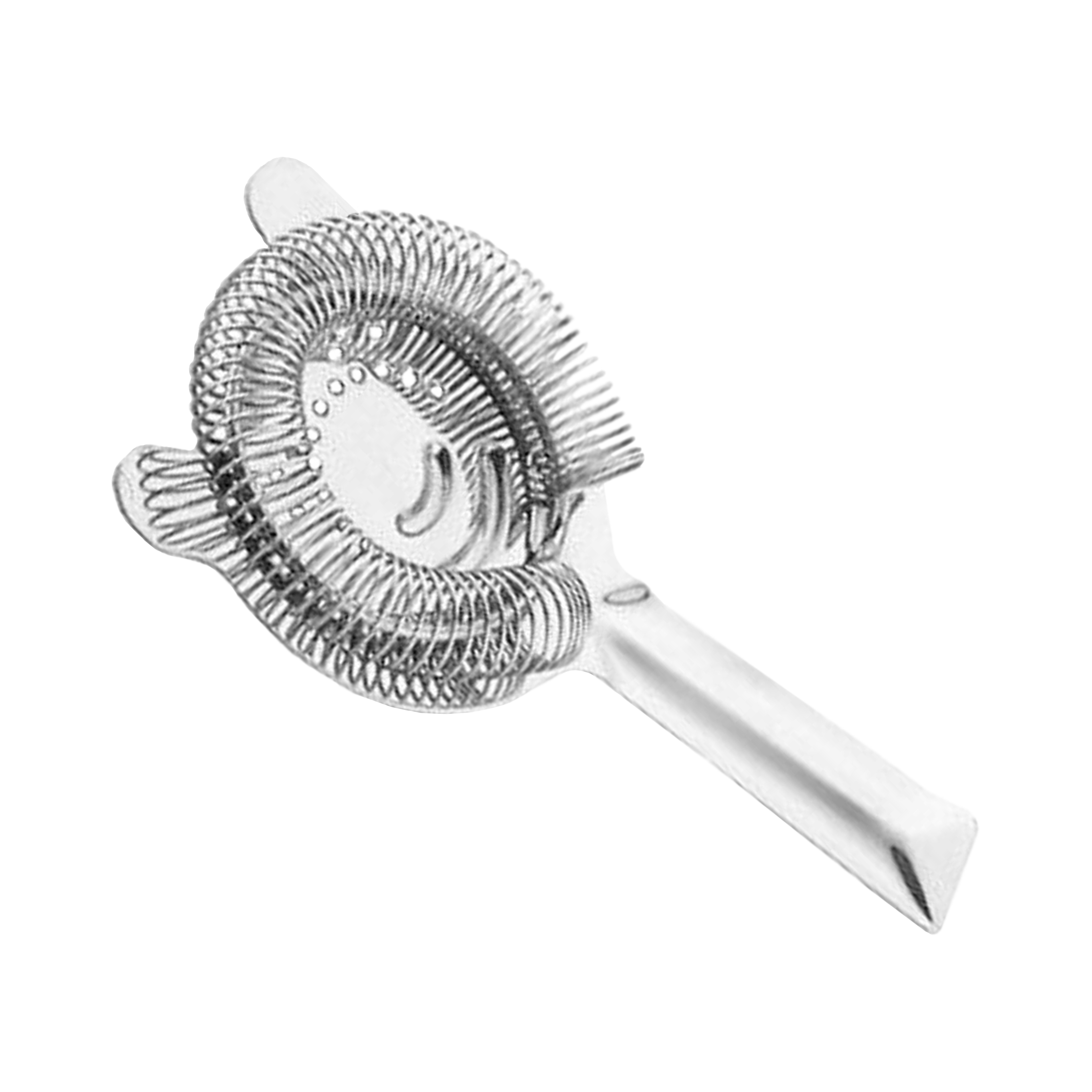 Cocktail Strainer