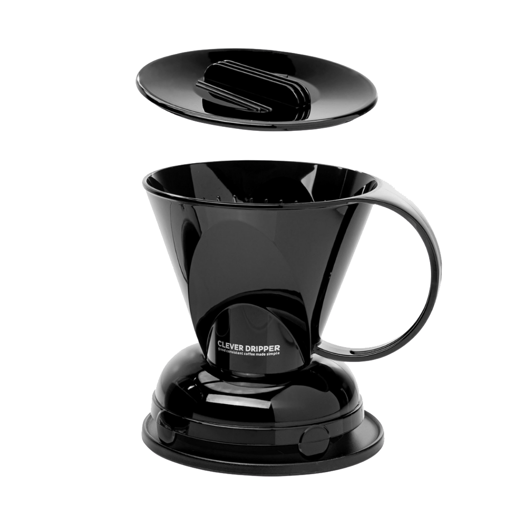 Clever Dripper South Africa at Saul Carroll blog