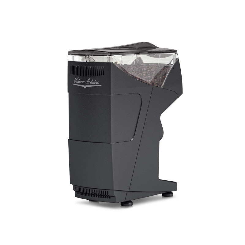 Mythos II Grinder