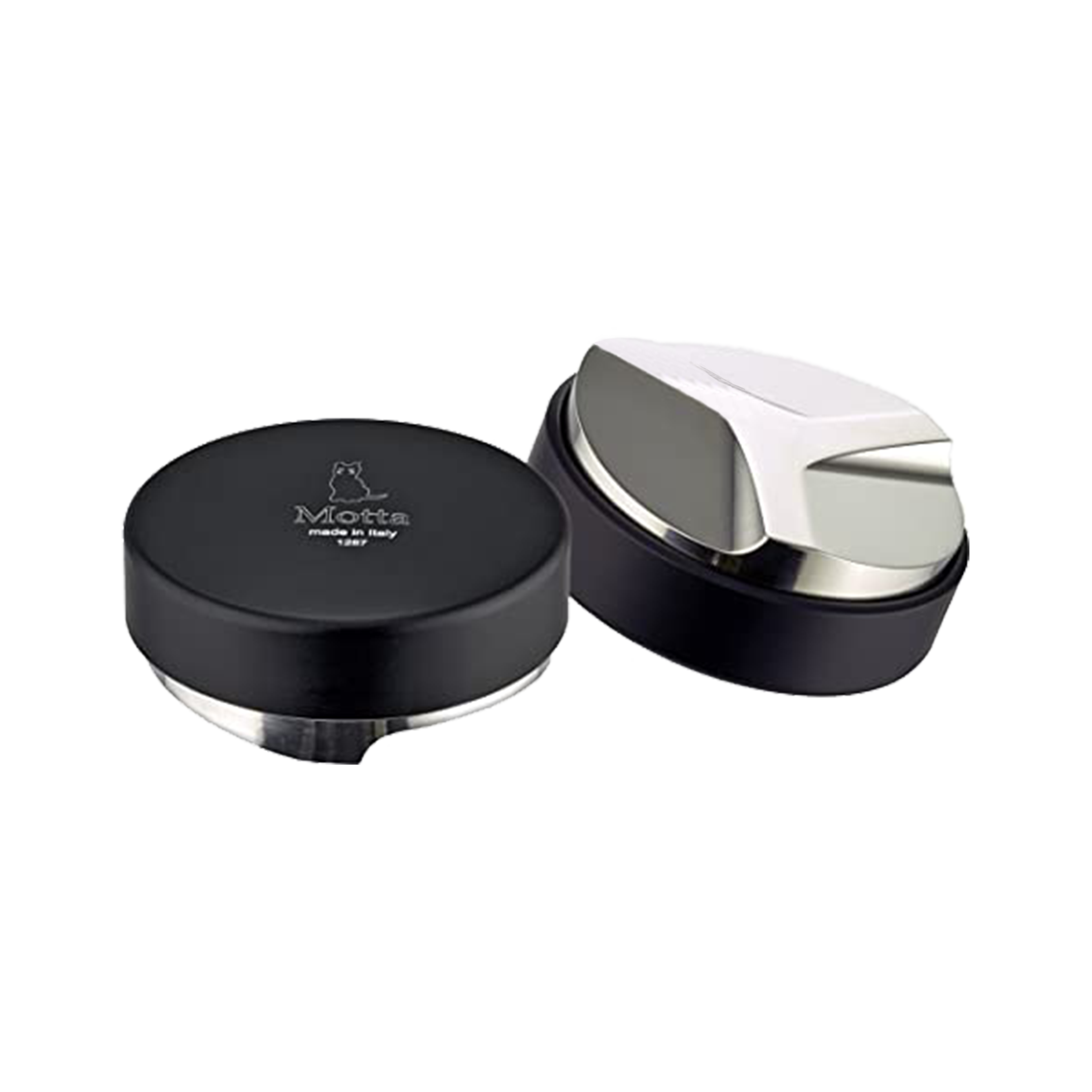 Leveling Tool 58.5mm - Black