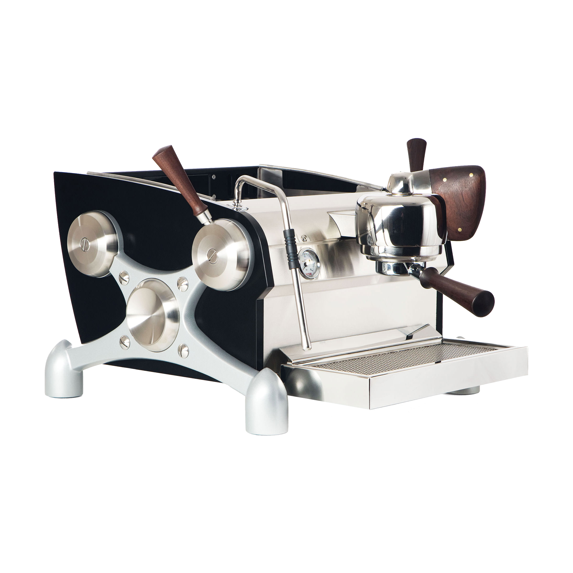 Espresso slayer sales