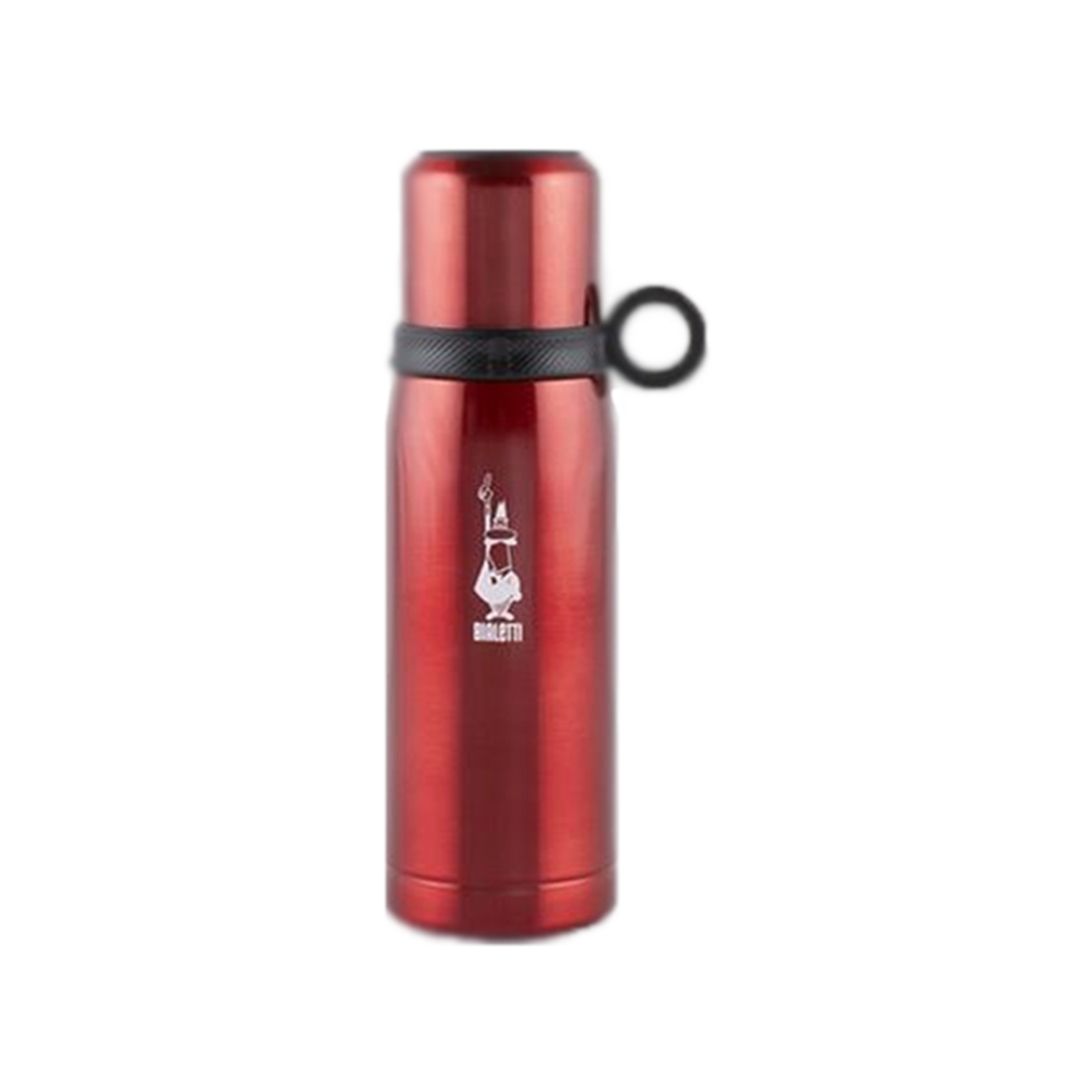 Coffee Thermos With Temperature Display 450ml Keep Warm And Cold