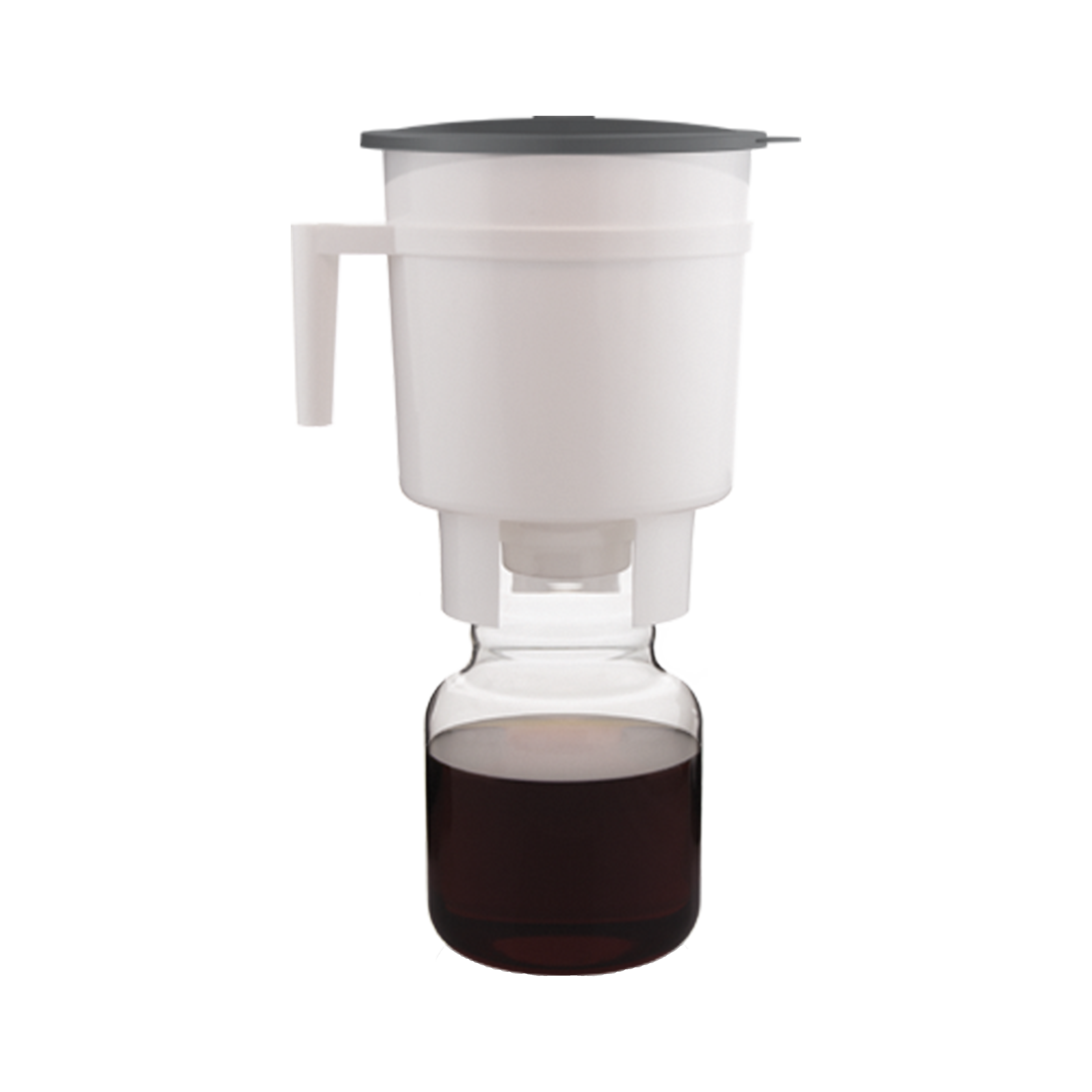 Cold Brewing System 2.2L (Small)
