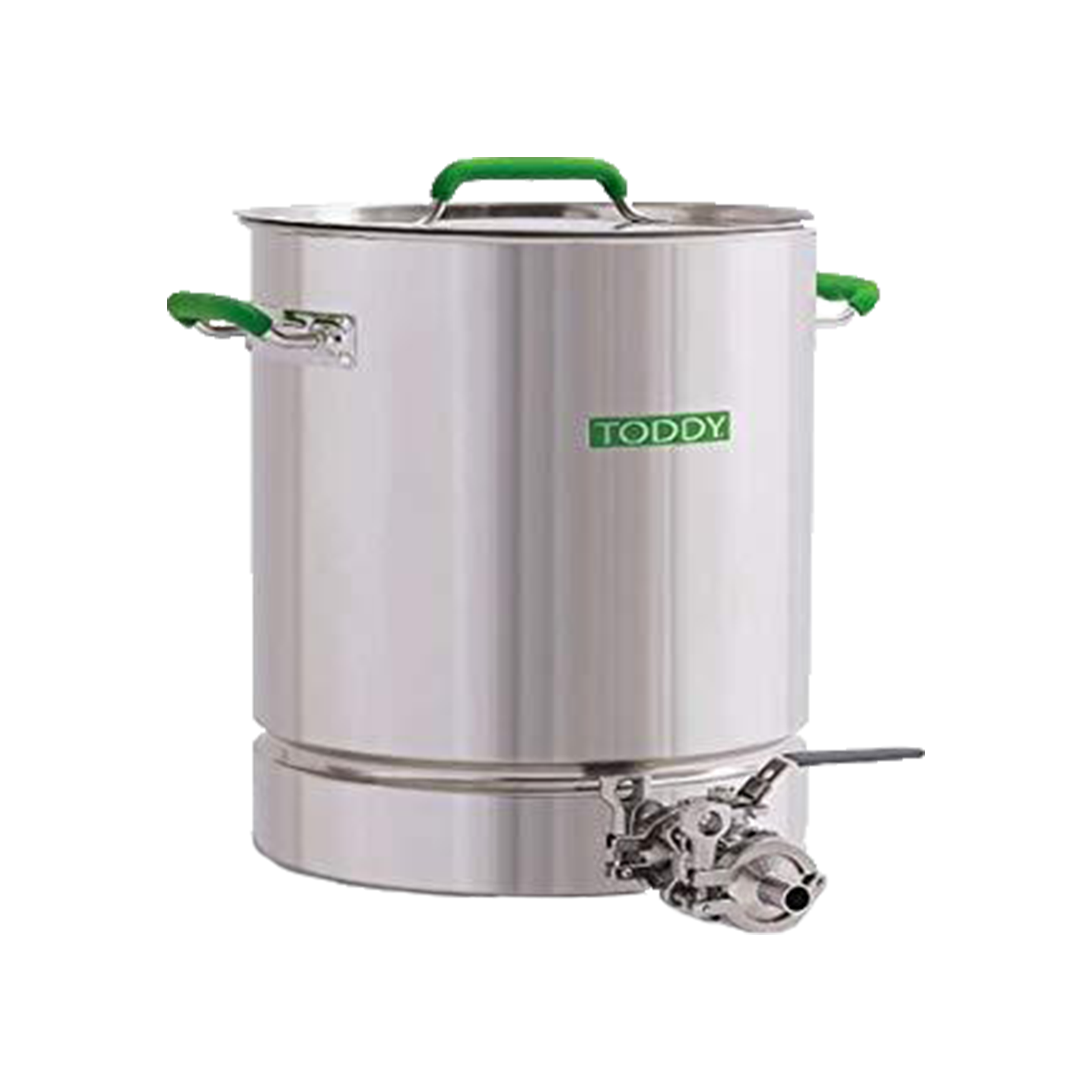 Cold brew system hot sale