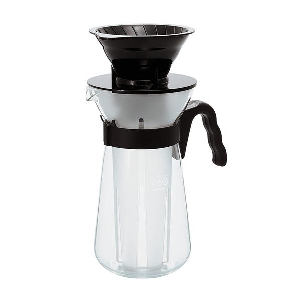 V60 Ice Coffee Maker