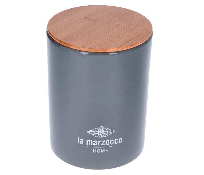 Airscape - Steel Grey