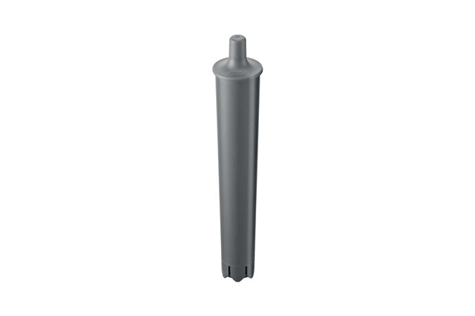 Claris Pro Smart