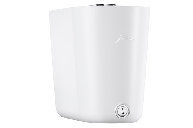 Cup Warmer S - White