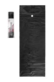 CremaPro C.K.T. Waste Bags - 20 Bag Pack