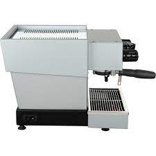 Linea Micra - Silver