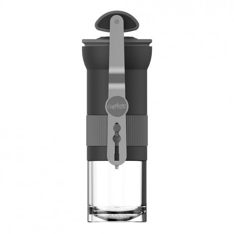 كافلانو كريندر - أسود