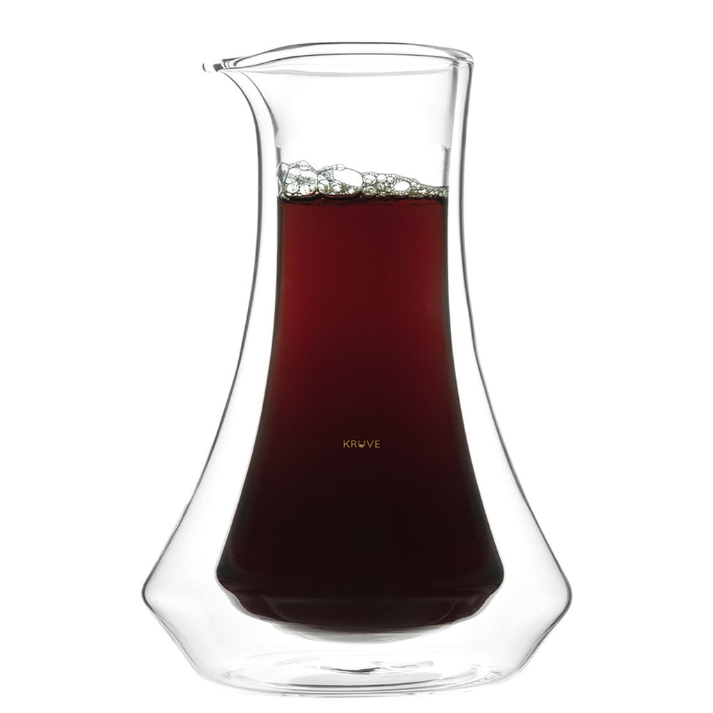EQ Evoke Carafe 600ml