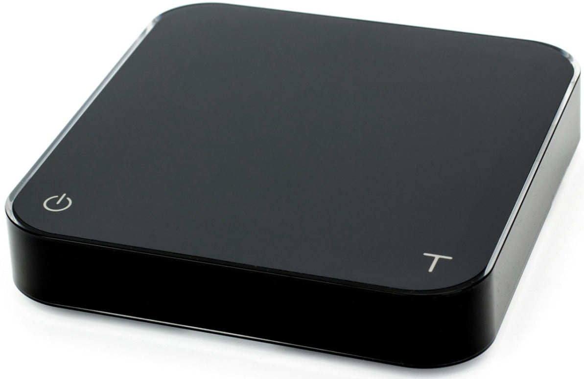 Pearl 2021 EDITION - Black