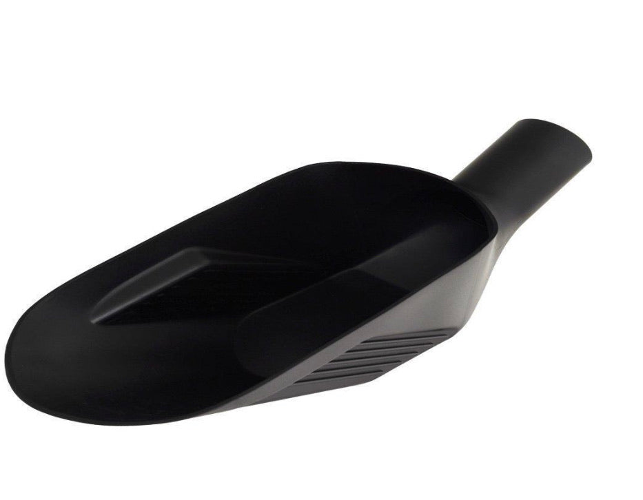 Bean Scoop 1kg