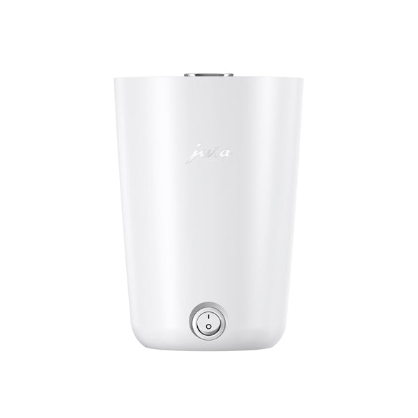 Cup Warmer S - White