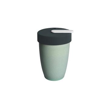 Nomad Double Walled Mug 250ml