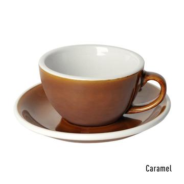 Egg Cup for Cappuccino 200ml
