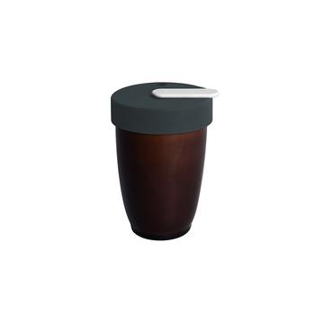 Nomad Double Walled Mug 250ml
