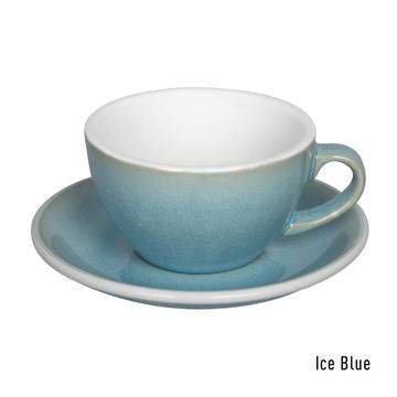 Egg Cup for Cappuccino 200ml