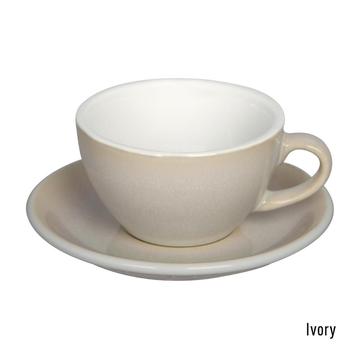 Egg Cup for Cappuccino 200ml