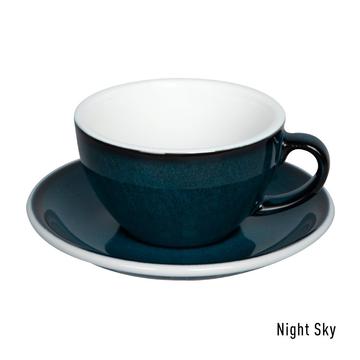 Egg Cup for Cappuccino 200ml