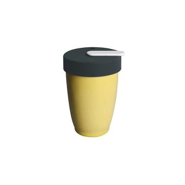 Nomad Double Walled Mug 250ml