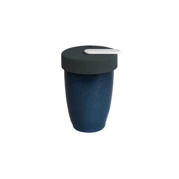 Nomad Double Walled Mug 250ml