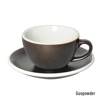 Egg Cup for Cappuccino 200ml