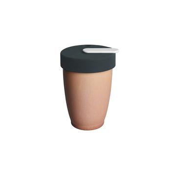 Nomad Double Walled Mug 250ml
