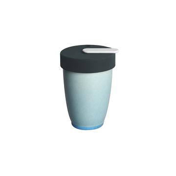 Nomad Double Walled Mug 250ml