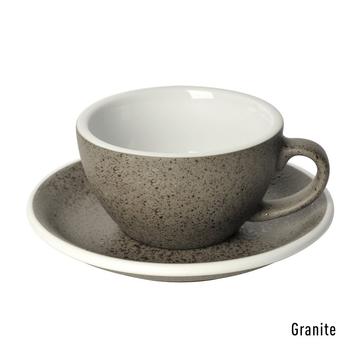 Egg Cup for Cappuccino 200ml