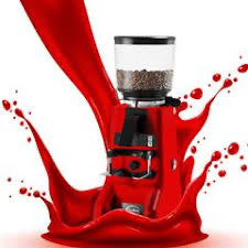 Best on Demand EL ST