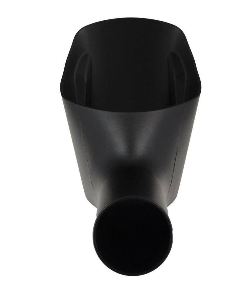 Bean Scoop 1kg
