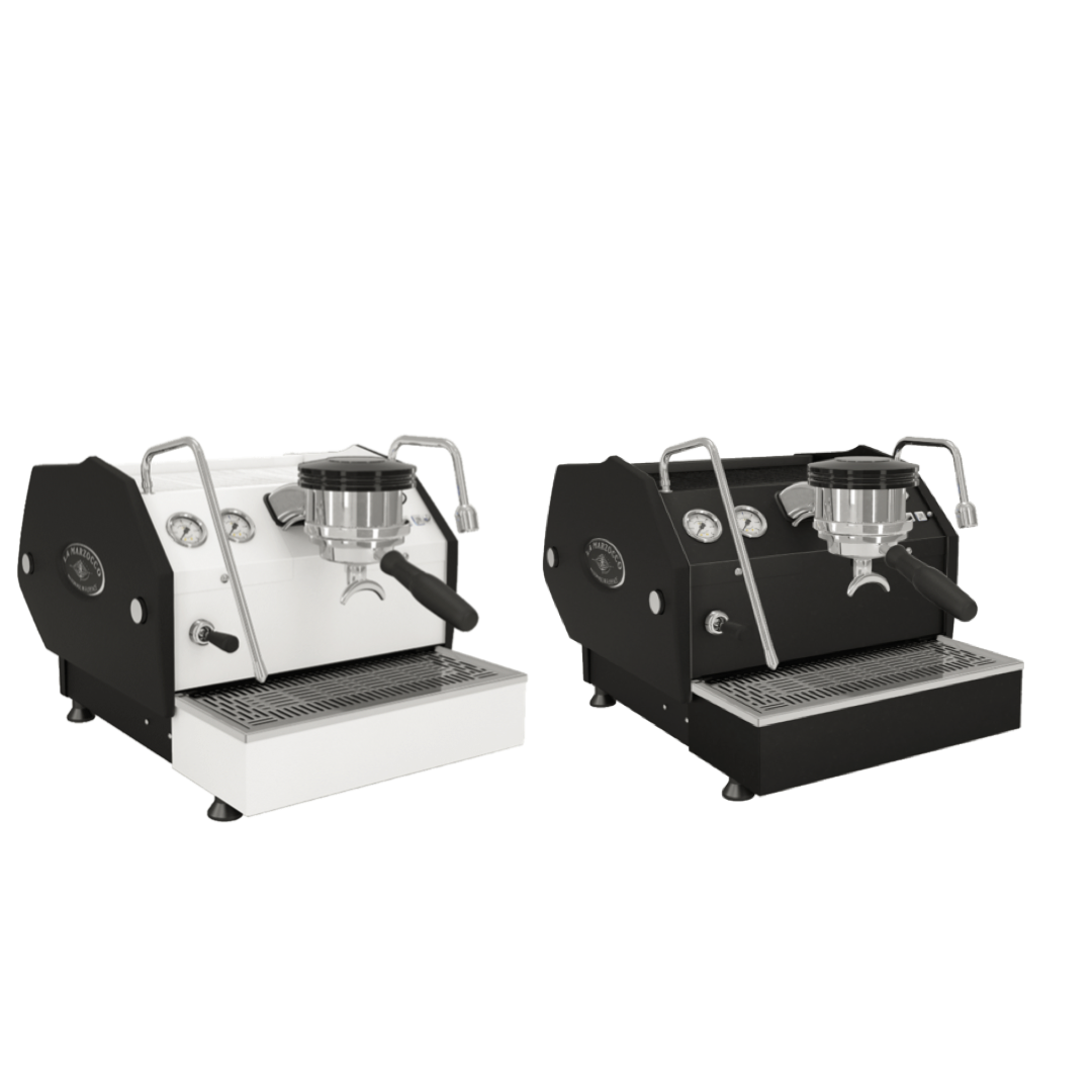 لامارزوكو - ألوان GS3 AV