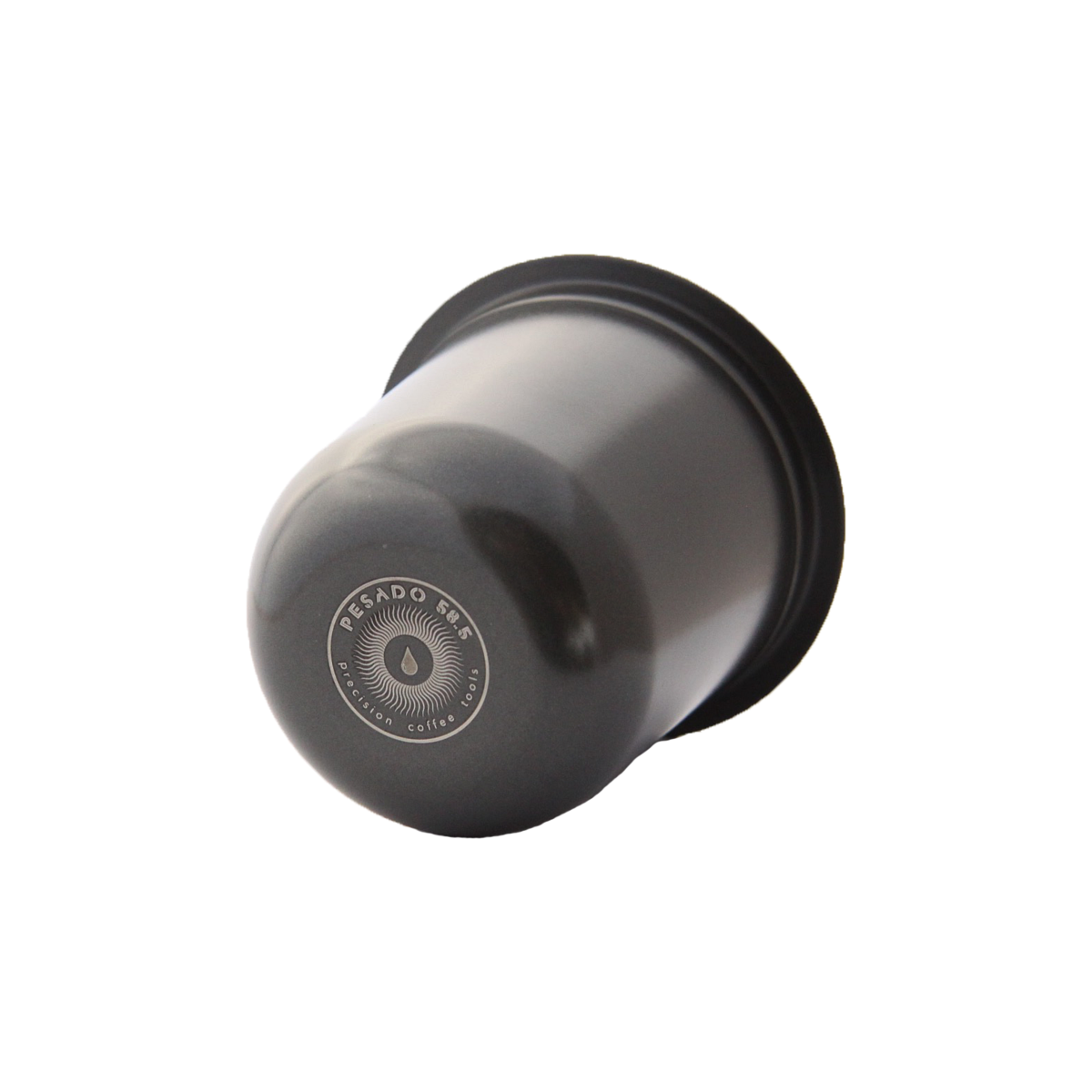 Dosing Cup 58mm