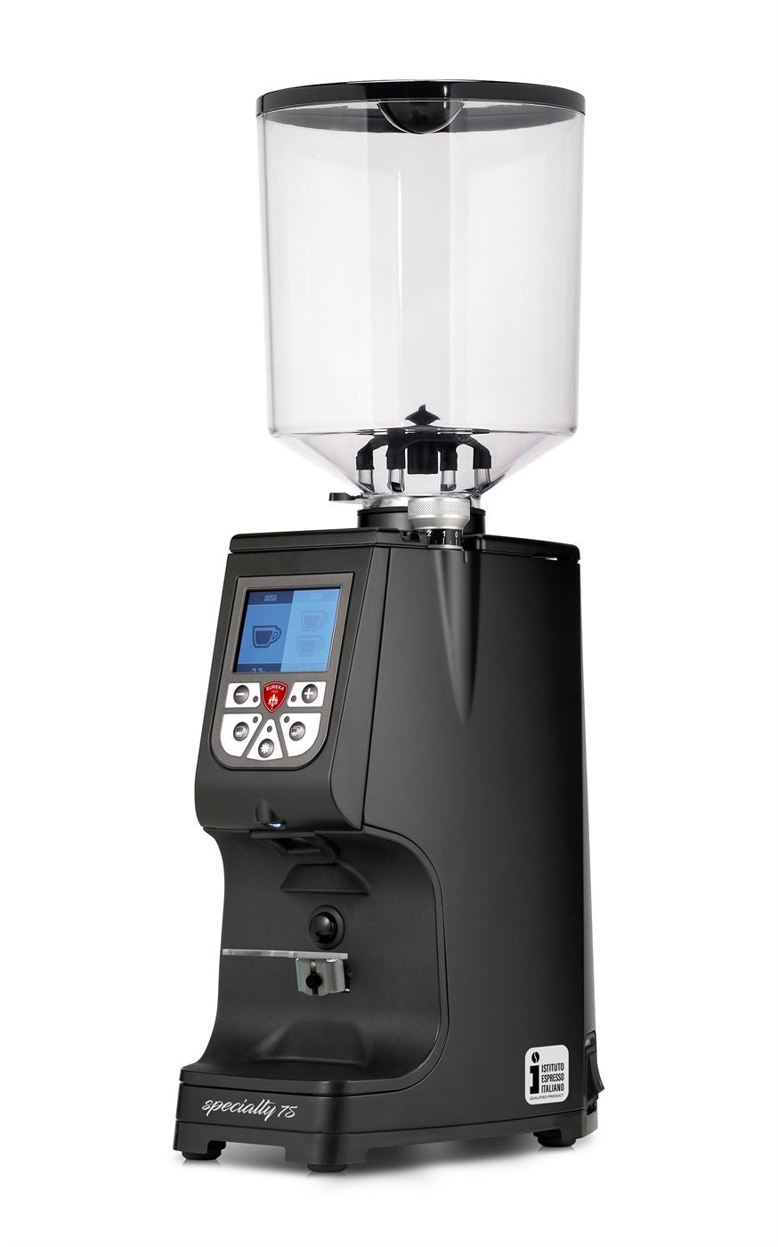 Atom Specialty 75