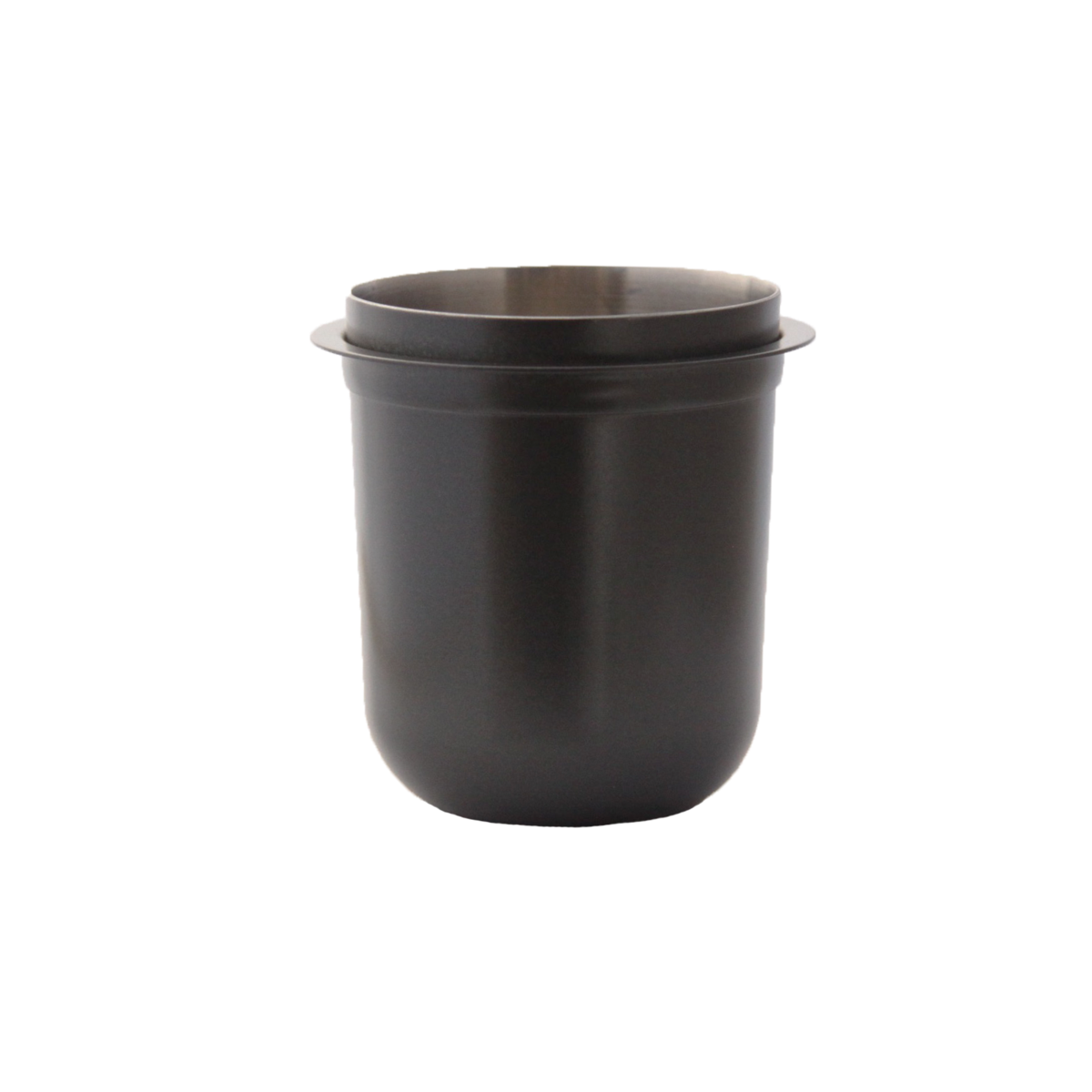 Dosing Cup 58mm