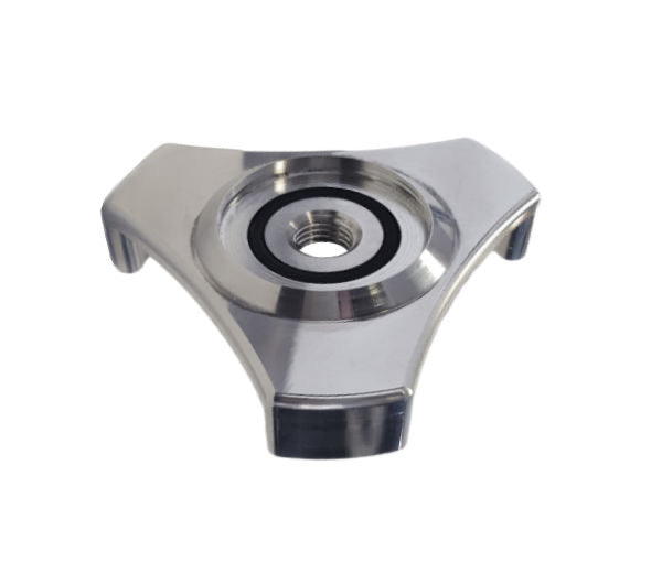 Depth Adjuster 58mm