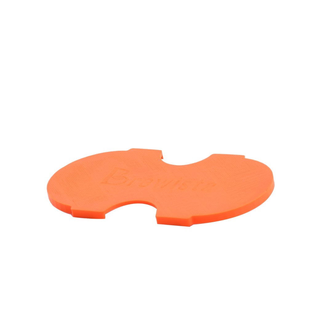 Brewista Silicone Protective Pad
