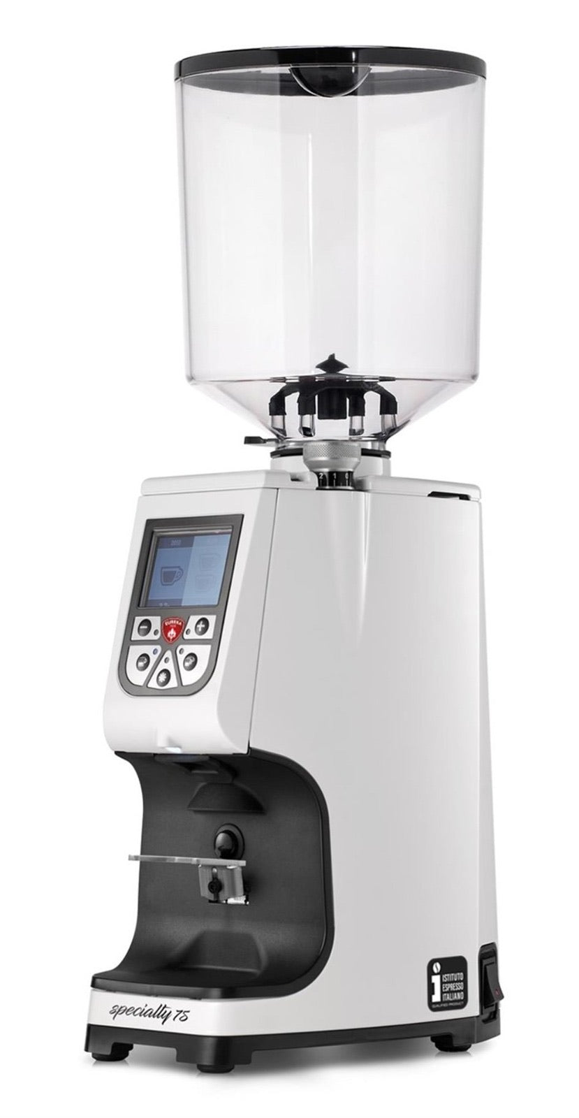 Atom Specialty 75