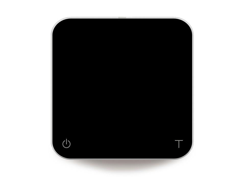 Pearl 2021 EDITION - Black