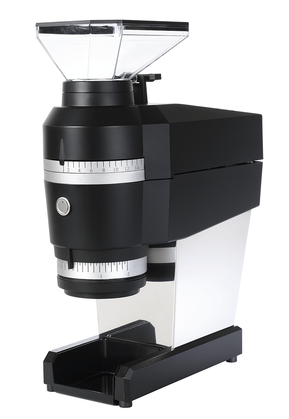 La Marzocco Swift Mini Grinder Swift Mini