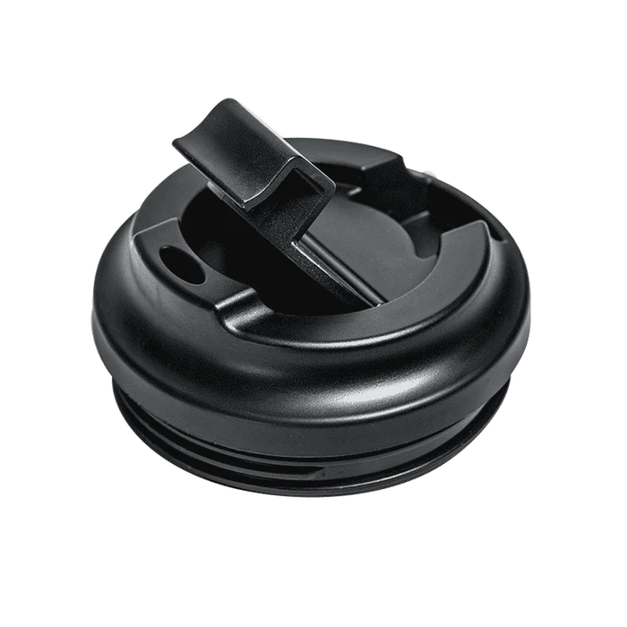 Bino Cup Ceramic 230ml - Frost