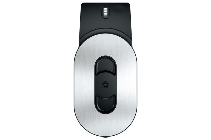 جورا كول كنترول 2.5 لتر أسود