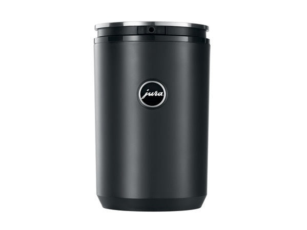 Cool Control 1L - Black G2