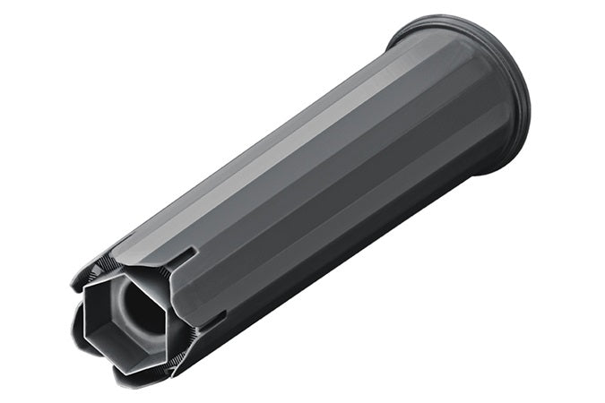 جورا فلتر ماء كلاريس سمارت